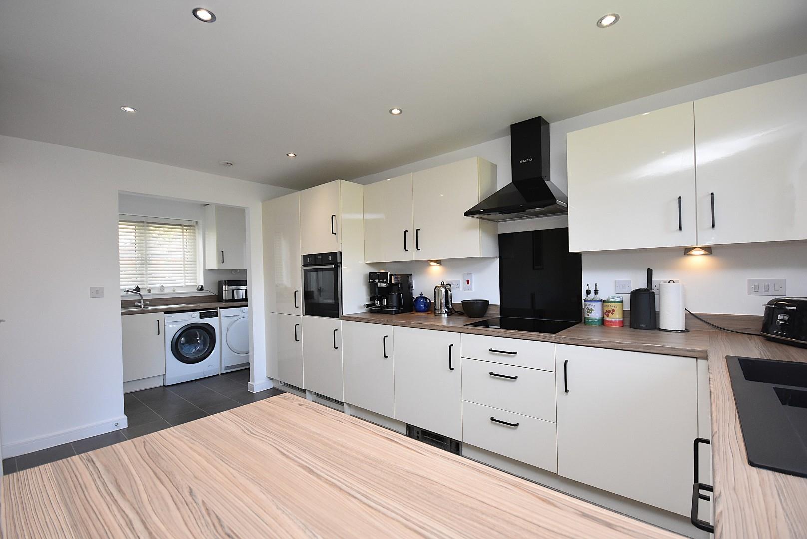 39 Harlech Road, Wenvoe, CF5 6XN